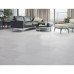 Керамогранит CERRAD PODLOGA BATISTA DUST RECT 10×1197×597 под бетон