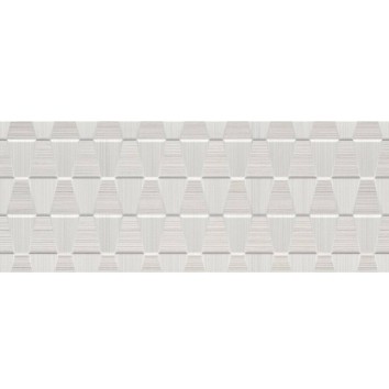 Плитка La Platera Strings Mix Tobler 35x90 см