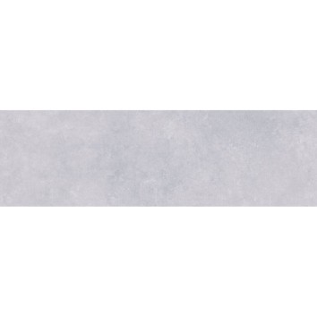 Плитка Ibero Zero Iron Rect 29x100 см