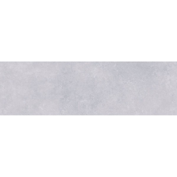 Плитка Ibero Zero IRON RECT 11×1000×290 под бетон