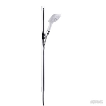Душовий набір Hansgrohe PuraVida 27853400