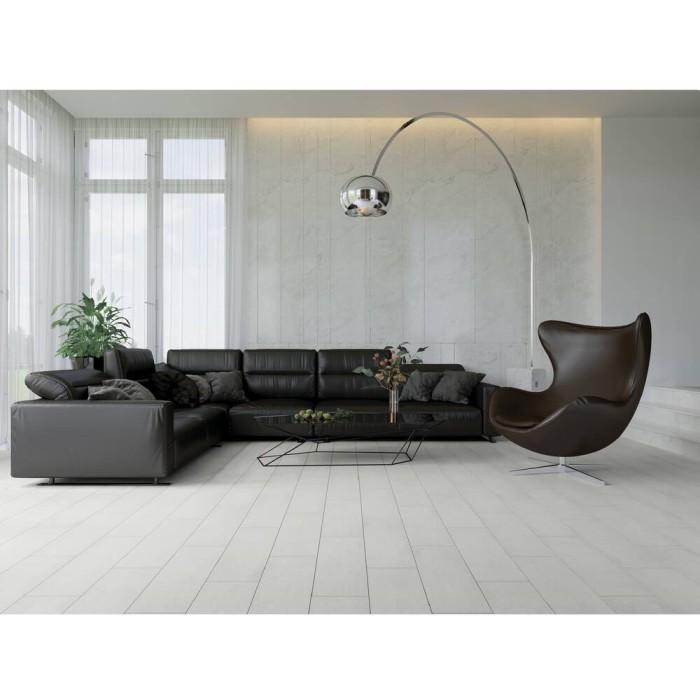 Керамогранит Cersanit ASHENWOOD white 8×598×185 под дерево Керамогранит Cersanit ASHENWOOD white 8×598×185 под дерево