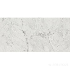 Керамограніт Pamesa Cr. Santoro Cr.Santoro Blanco (Fam 004/Leviglass Rect) 60x120 см