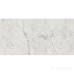 Керамогранит Pamesa CR. Santoro CR.SANTORO BLANCO (FAM 004/LEVIGLASS RECT) 11×1200×600 под мрамор