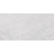 Керамограніт Porcelanosa Mirage Image White 40X80(A) 40x80 см