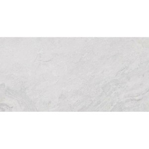 Керамограніт Porcelanosa Mirage Image White 40X80(A) 40x80 см