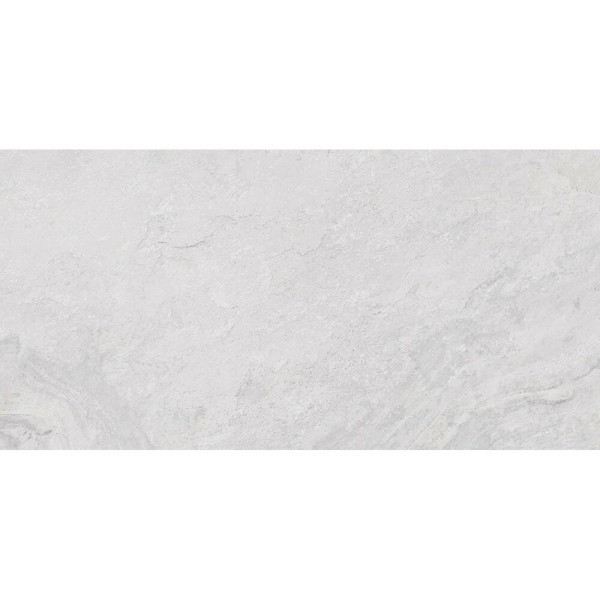 Керамогранит Venis Mirage WHITE 10×800×400