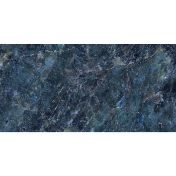 Керамограніт Almera Ceramica-2 V189J959P Jewelry Blue 90x180 см