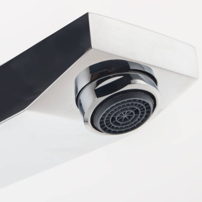 Змішувач для раковини Grohe Eurocube 23446000 Змішувач для раковини Grohe Eurocube 23446000