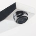 Змішувач для раковини Grohe Eurocube 23446000 Змішувач для раковини Grohe Eurocube 23446000