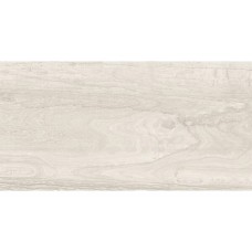 Керамограніт La Faenza Radika Rdka 12W Lp 60x120 см