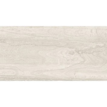 Керамограніт La Faenza Radika Rdka 12W Lp 60x120 см