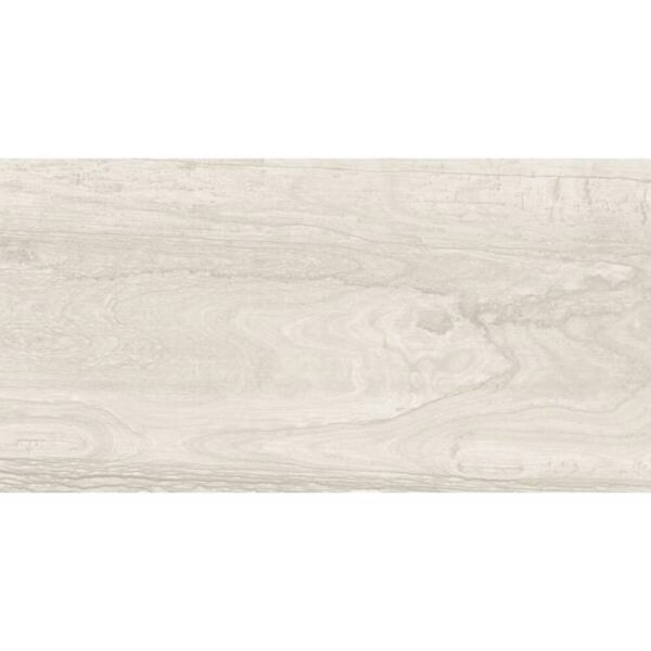 Керамогранит La Faenza Radika RDKA 12W LP 10×1200×600 под мрамор