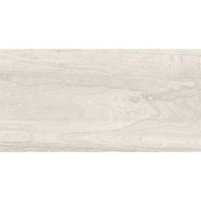 Керамогранит La Faenza Radika RDKA 12W LP 10×1200×600 под мрамор