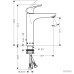 Змішувач для раковини Hansgrohe Focus 31608000