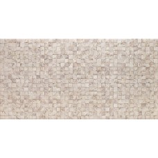 Плитка Opoczno Royal Garden Beige 29,7x60 см