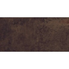 Керамограніт Imola Tube 12T 60x120 см