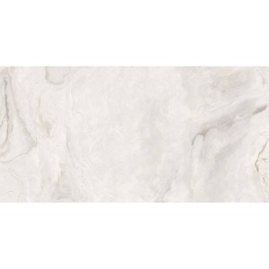 Керамограніт Termal Seramik Slate White Mat 60x120 см
