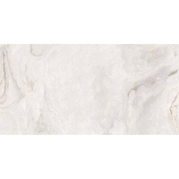 Керамограніт Termal Seramik Slate White Mat 60x120 см