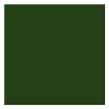 Плитка Ape Ceramica Lord Kingdom (Verde) Botella 20x20 см