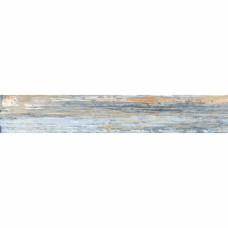 Керамогранит OSET REVIVAL COLOURS 8×900×150 под дерево