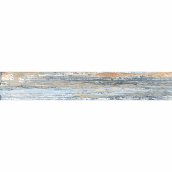 Керамогранит OSET REVIVAL COLOURS 8×900×150 под дерево
