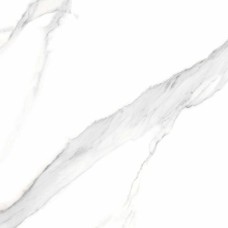 Керамограніт Megagres Carrara GPF6012 60x60 см