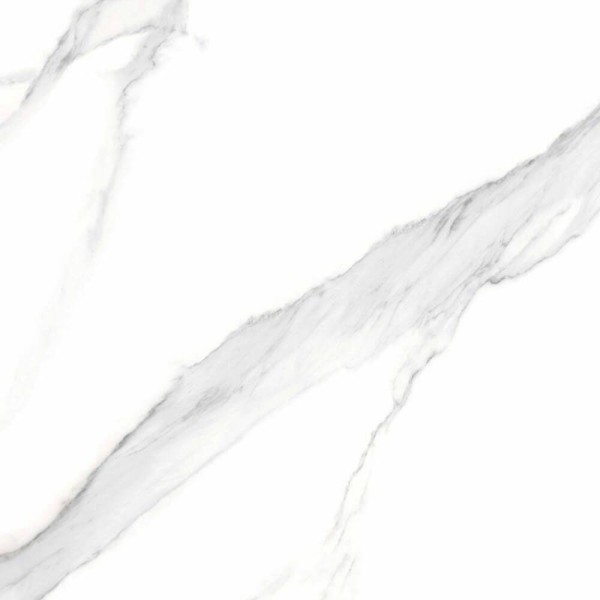 Керамограніт Megagres Carrara GPF6012 60x60 см