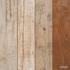 Напольная плитка Peronda FS BRETAGNE 10×450×450 под дерево