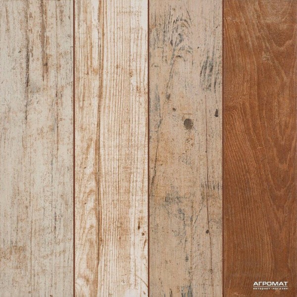 Напольная плитка Peronda FS BRETAGNE 10×450×450 под дерево
