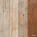 Напольная плитка Peronda FS BRETAGNE 10×450×450 под дерево Напольная плитка Peronda FS BRETAGNE 10×450×450 под дерево