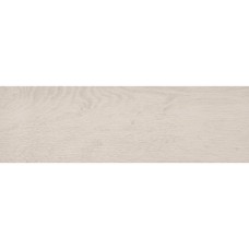 Керамогранит Cersanit ASHENWOOD white 8×598×185 под дерево