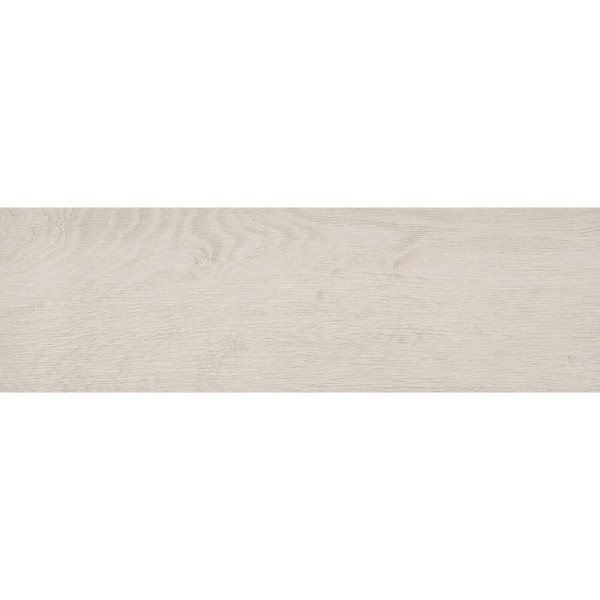 Керамогранит Cersanit ASHENWOOD white 8×598×185 под дерево