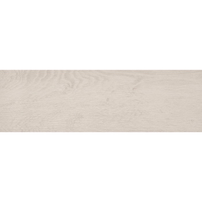 Керамогранит Cersanit ASHENWOOD white 8×598×185 под дерево Керамогранит Cersanit ASHENWOOD white 8×598×185 под дерево