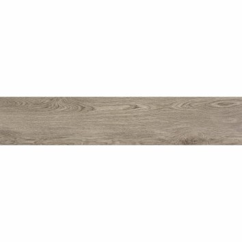 Керамограніт Alaplana Ripley P.E Taupe Mate 30x150 см