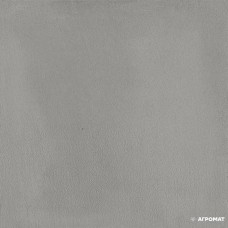 Плитка Primavera Marrakesh Сірий 1М2180 18,6x18,6 см