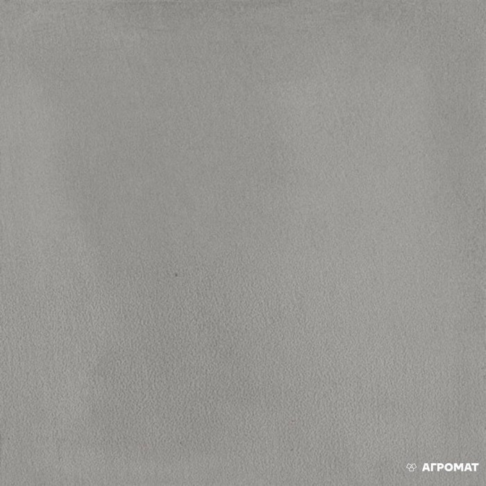 Напольная плитка GOLDEN TILE Marrakesh Серый 1М2180 8×186×186 под бетон