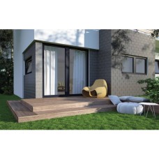Клинкер Cerrad Cer 27 CYRKON 9×300×148