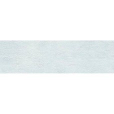 Плитка Ibero Mediterranea Sky Rec-Bis 29x100 см