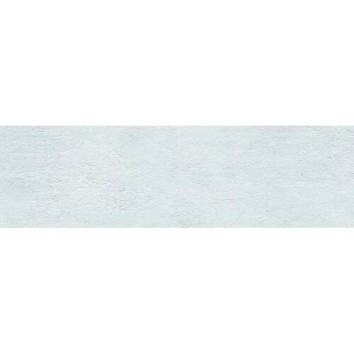 Плитка Ibero Mediterranea Sky Rec-Bis 29x100 см
