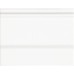 Плінтус Ape Ceramica Fayette Zocalo Blanco 15x20 см