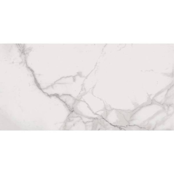 Керамогранит Flaviker Supreme SP6110P SP.ROYAL STAT.ANT. 9×1200×600 под мрамор