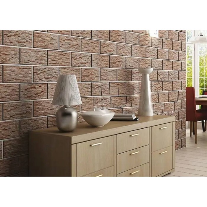 Клинкер Cerrad Cer 23 9×300×148