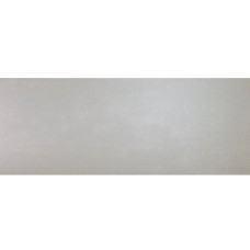 Плитка La Platera Metal Silver 35x90 см