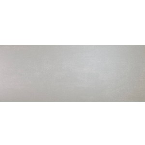 Плитка La Platera Metal Silver 35x90 см