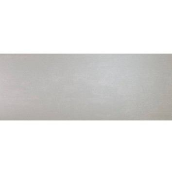 Плитка La Platera Metal Silver 35x90 см