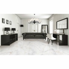 Керамограніт Megagres Onyx Sky 60x120 см