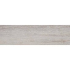 Керамограніт Cerrad Tilia Desert I 17,5x60 см