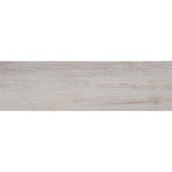 Керамограніт Cerrad Tilia Desert I 17,5x60 см