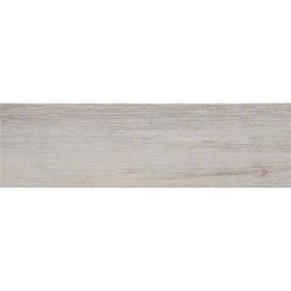 Керамогранит Cerrad Tilia DESERT I 8×175×600 под дерево